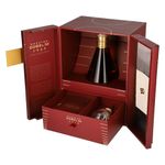 Tequila-Maestro-Dobel-50-Extra-Añejo-1969-750-ml