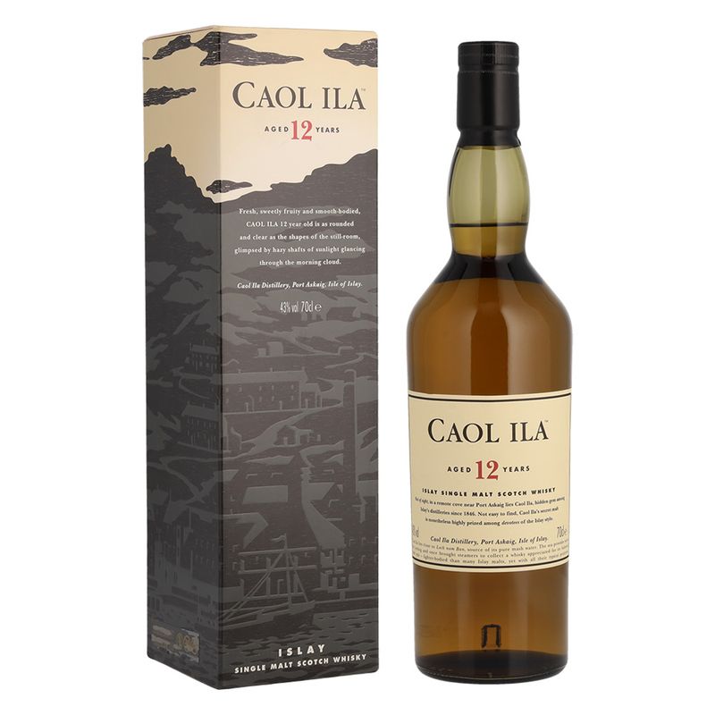 Whisky-Caol-Ila-12-Años-700-ml