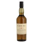 Whisky-Caol-Ila-12-Años-700-ml