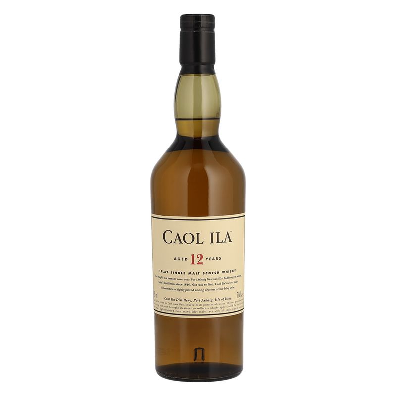 Whisky-Caol-Ila-12-Años-700-ml