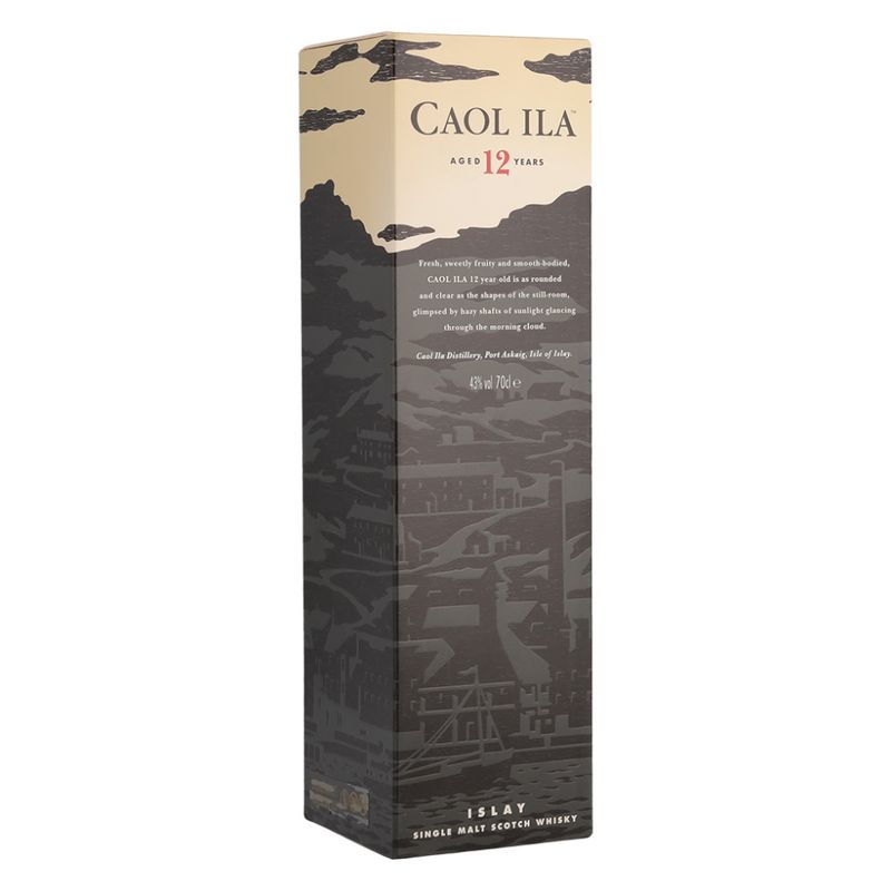 Whisky-Caol-Ila-12-Años-700-ml