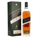 Whisky-J.-Walker-Green-15-Años-1L