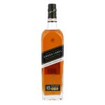 Whisky-J.-Walker-Green-15-Años-1L
