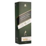 Whisky-J.-Walker-Green-15-Años-1L