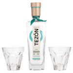 Tequila-Tezon-Blanco-750-ml-C-2-Vaso-Karat