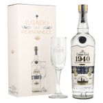 Tequila-Campo-Azul-1940-Blanco-C-Copa-750-ml