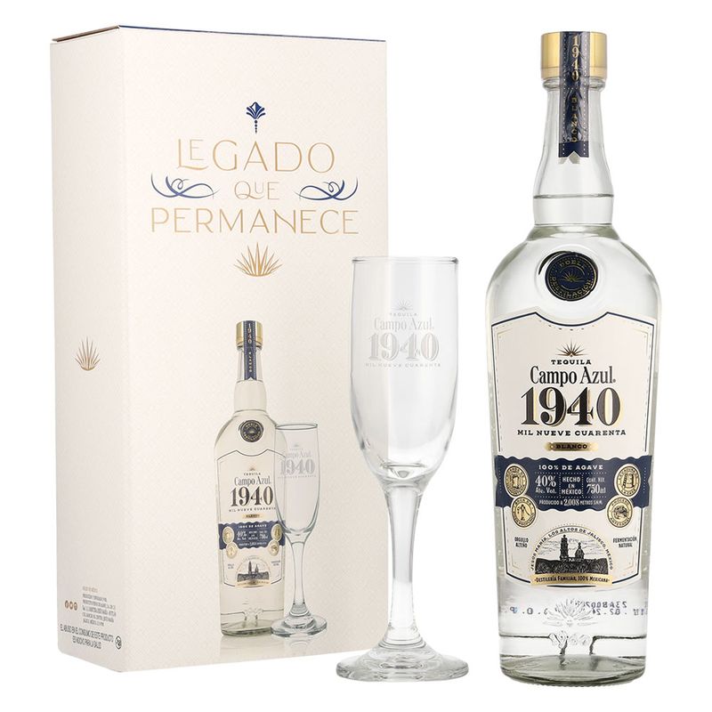 Tequila-Campo-Azul-1940-Blanco-C-Copa-750-ml