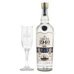 Tequila-Campo-Azul-1940-Blanco-C-Copa-750-ml