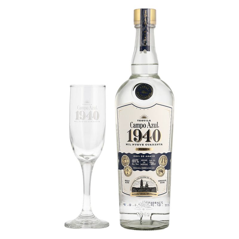 Tequila-Campo-Azul-1940-Blanco-C-Copa-750-ml