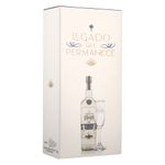 Tequila-Campo-Azul-1940-Blanco-C-Copa-750-ml