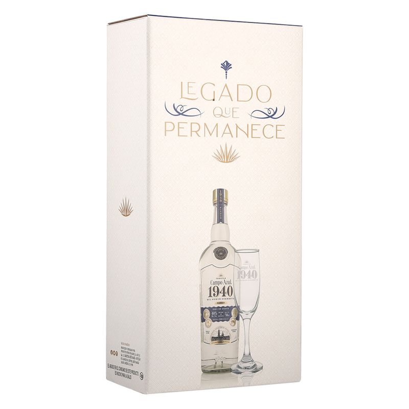 Tequila-Campo-Azul-1940-Blanco-C-Copa-750-ml