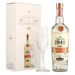 Tequila-Campo-Azul-1940-Rep.-C-Copa-750-ml