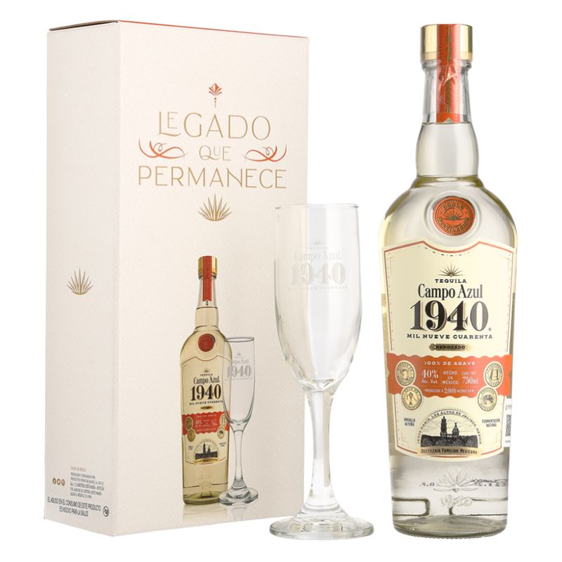 Tequila-Campo-Azul-1940-Rep.-C-Copa-750-ml