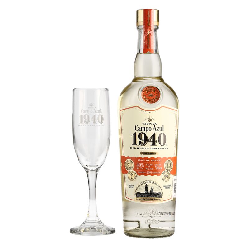 Tequila-Campo-Azul-1940-Rep.-C-Copa-750-ml