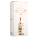 Tequila-Campo-Azul-1940-Rep.-C-Copa-750-ml