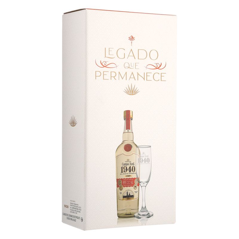 Tequila-Campo-Azul-1940-Rep.-C-Copa-750-ml