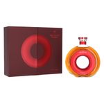 Whisky-The-Macallan-Time-Space-700-ml