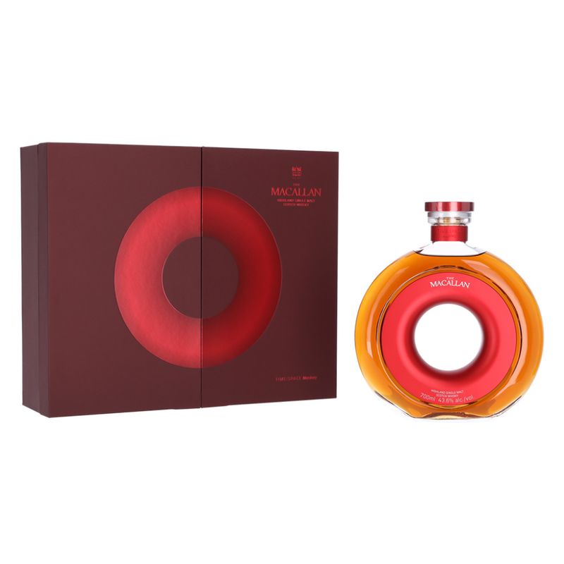 Whisky-The-Macallan-Time-Space-700-ml