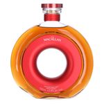 Whisky-The-Macallan-Time-Space-700-ml