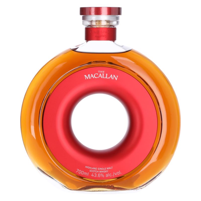 Whisky-The-Macallan-Time-Space-700-ml