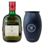 Whisky-Buchanan-s-12-Años-750-ml-C-Vaso-Balon