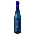Vino-Blanco-Blue-Rhin-Oppenheimer-Krotebrunnen-250-ml