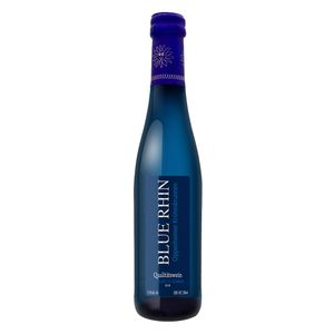 Vino Blanco Blue Rhin Oppenheimer Krotebrunnen 250 ml