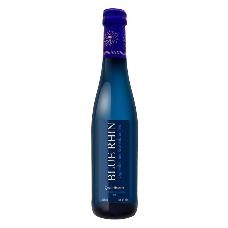 Vino-Blanco-Blue-Rhin-Oppenheimer-Krotebrunnen-250-ml