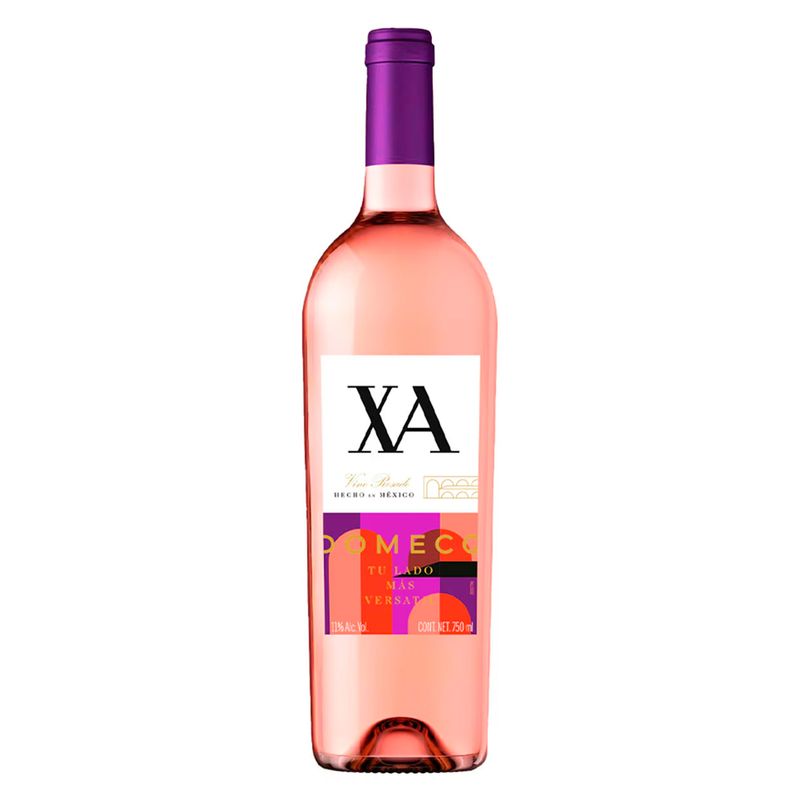 Vino-Rosado-XA-Domecq-750-ml