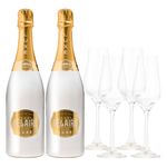 Vino-Blanco-Espumoso-Luc-Belaire-Rare-Luxe-750ml-2-Botellas-C-4-Copas