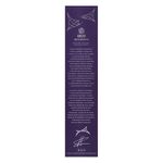 Tequila-1800-Milenio-Ext-Añejo-Hector-Zamora-700-ml