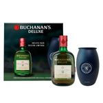 Whisky-Buchanan-s-12-Años-750-ml-C-Vaso-Balon