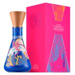 Tequila-Maestro-Atelier-Extra-Añejo-Axolote-750-ml