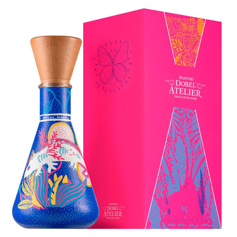 Tequila-Maestro-Atelier-Extra-Añejo-Axolote-750-ml