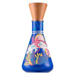 Tequila-Maestro-Atelier-Extra-Añejo-Axolote-750-ml