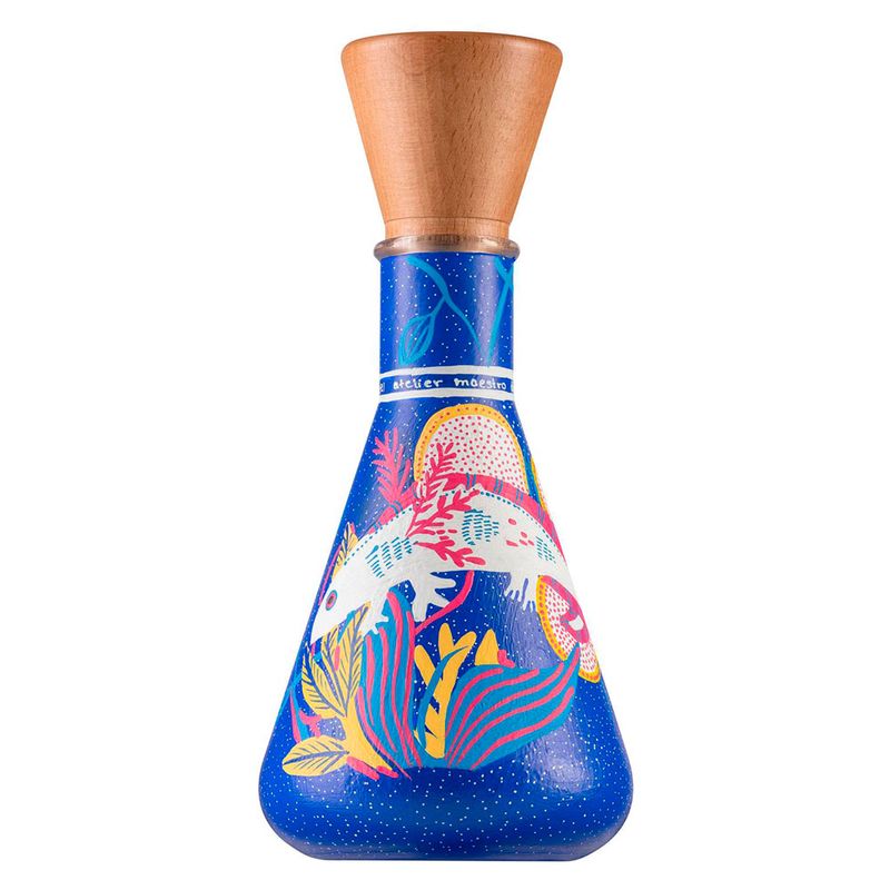 Tequila-Maestro-Atelier-Extra-Añejo-Axolote-750-ml