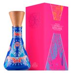 Tequila-Maestro-Atelier-Extra-Añejo-Lobo-750-ml
