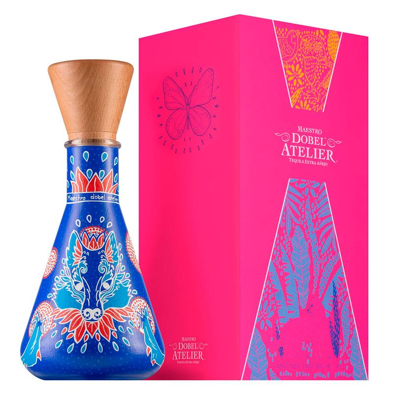Tequila-Maestro-Atelier-Extra-Añejo-Lobo-750-ml