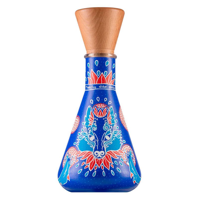 Tequila-Maestro-Atelier-Extra-Añejo-Lobo-750-ml
