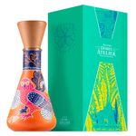 Tequila-Maestro-Atelier-Extra-Añejo-Buho-750-ml