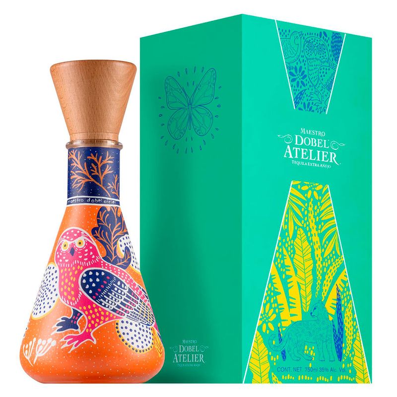 Tequila-Maestro-Atelier-Extra-Añejo-Buho-750-ml