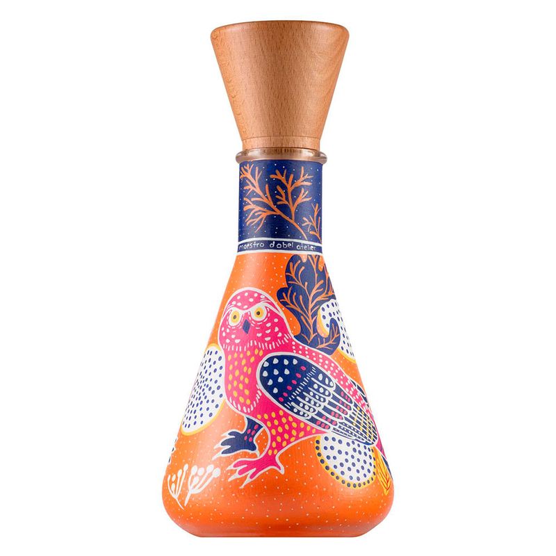 Tequila-Maestro-Atelier-Extra-Añejo-Buho-750-ml