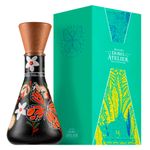 Tequila-Maestro-Atelier-Extra-Añejo-Mariposa-750-ml