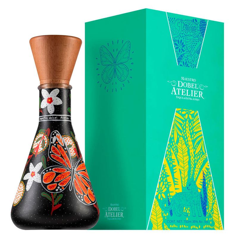 Tequila-Maestro-Atelier-Extra-Añejo-Mariposa-750-ml