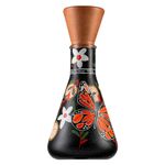 Tequila-Maestro-Atelier-Extra-Añejo-Mariposa-750-ml