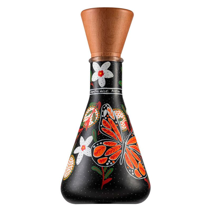 Tequila-Maestro-Atelier-Extra-Añejo-Mariposa-750-ml