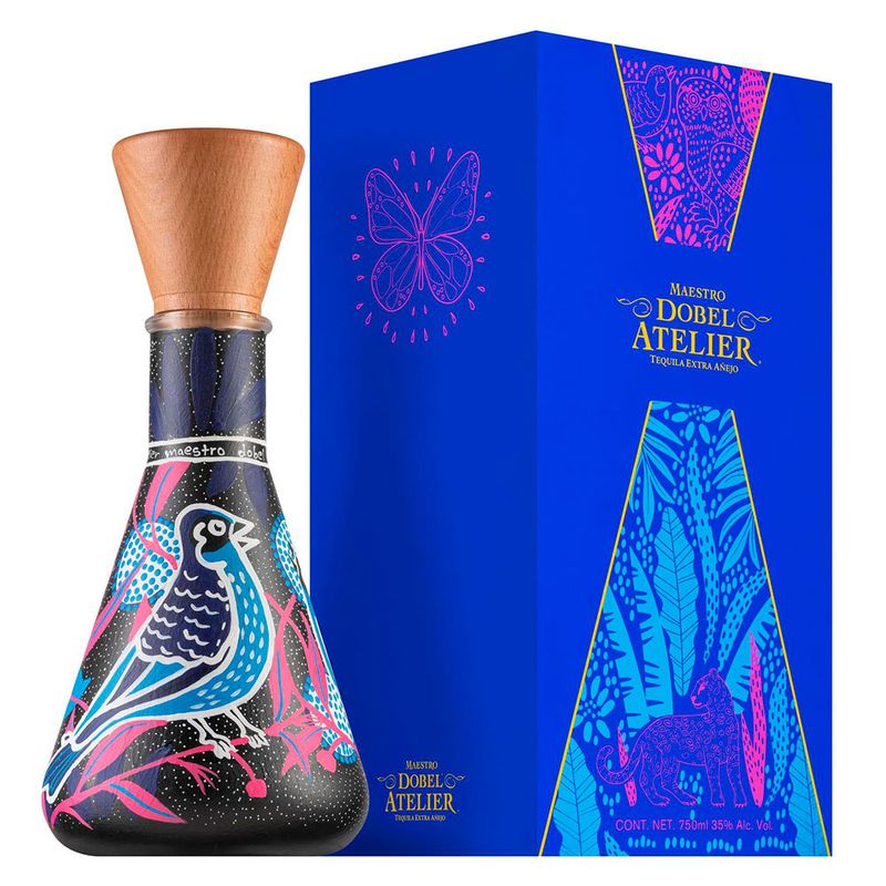 Tequila-Maestro-Atelier-Extra-Añejo-Paloma-750-ml
