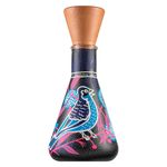 Tequila-Maestro-Atelier-Extra-Añejo-Paloma-750-ml