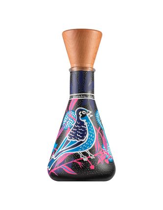 Tequila Maestro Atelier Extra Añejo  Paloma 750 ml