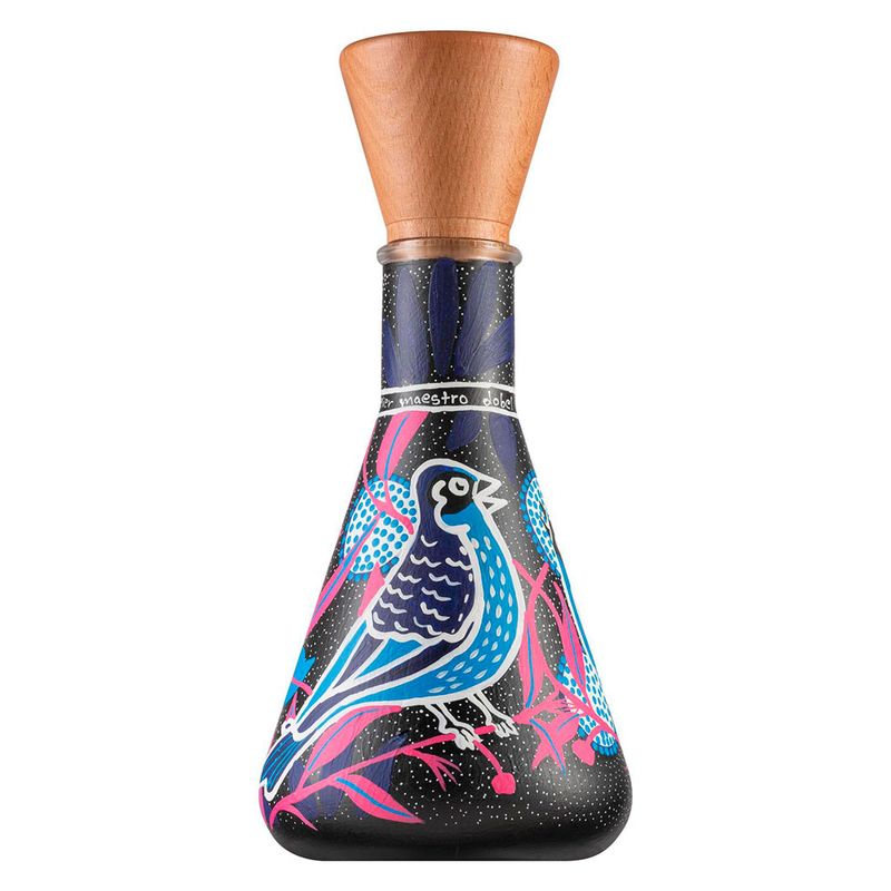 Tequila-Maestro-Atelier-Extra-Añejo-Paloma-750-ml
